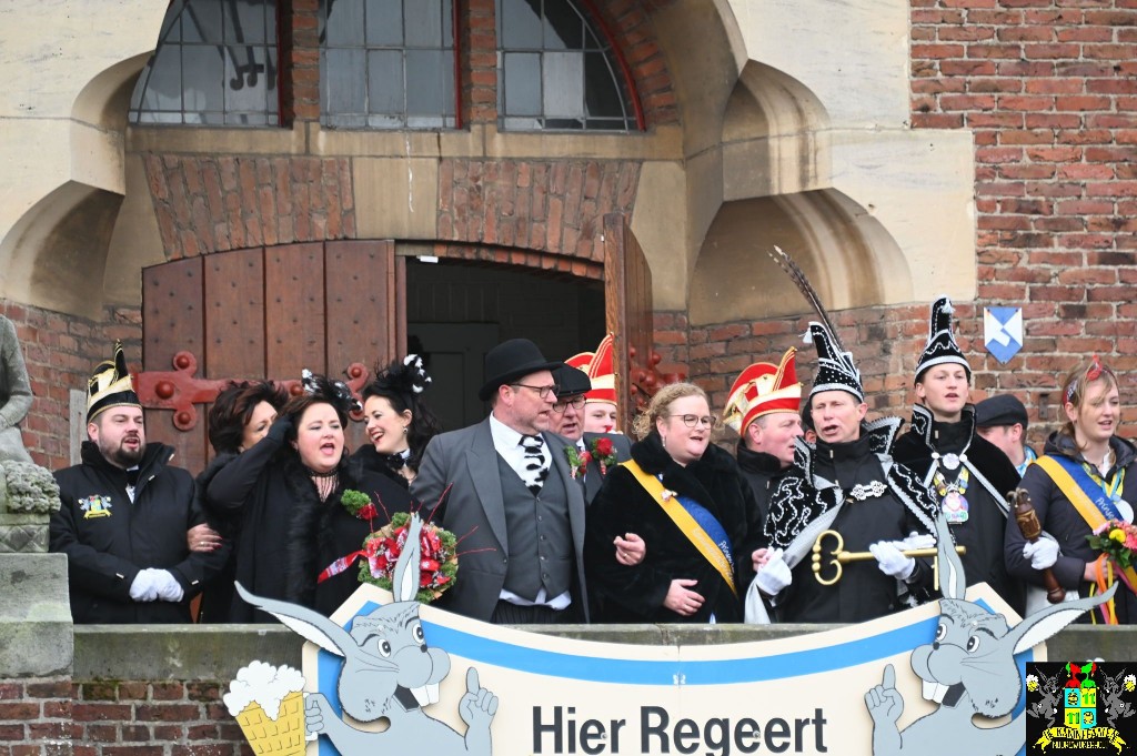 ../Images/Boerenbruiloft gemeentehuis 2023 156.jpg